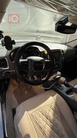 دۆج دۆرانگۆ